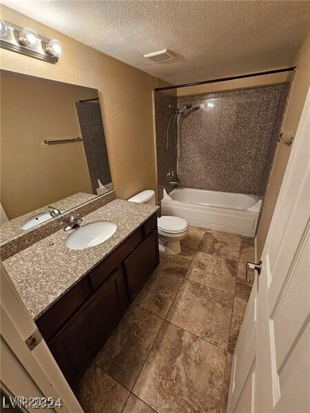 Building Photo - 5081 River Glen Dr