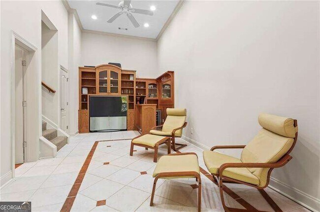 Building Photo - 1169 Dawn View Ln NW