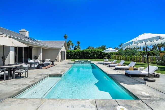 Building Photo - 41750 Rancho Manana Ln