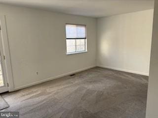 Building Photo - 661 Genessee St