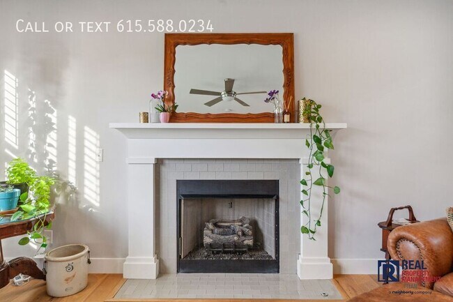 Building Photo - 141 Rivergate Dr