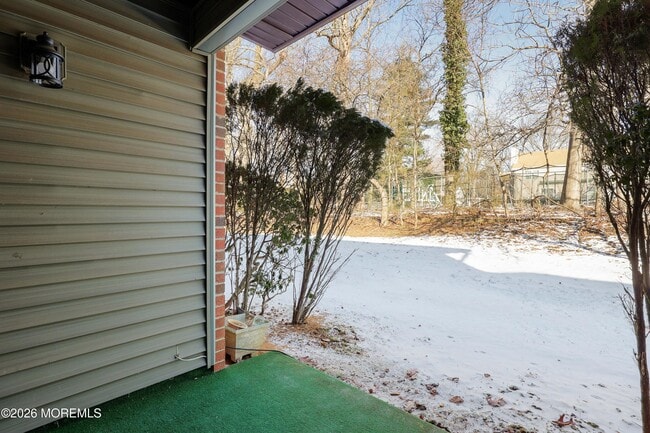 Building Photo - 38 Medford Ct