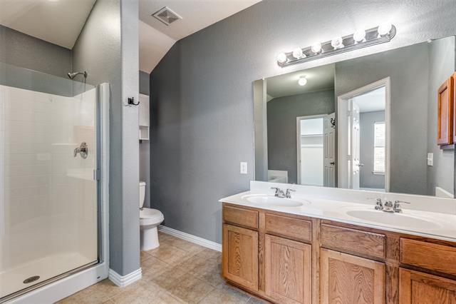 Building Photo - 316 Crosscreek Dr