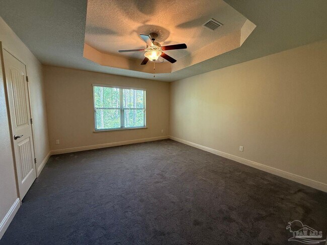 Building Photo - 3890 Weatherstone Cir