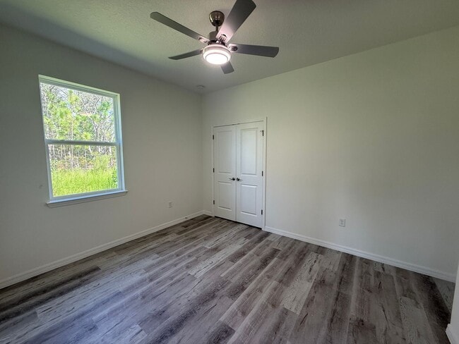 Building Photo - New Construction Suite! 1/1 Side entry uni...