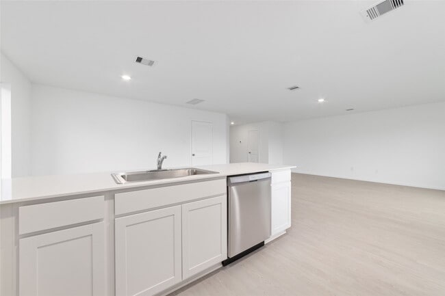 Building Photo - 26826 Vanilla Pearls Ln