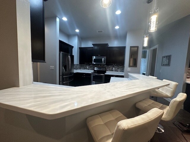 Building Photo - 1410 Vía Milanese