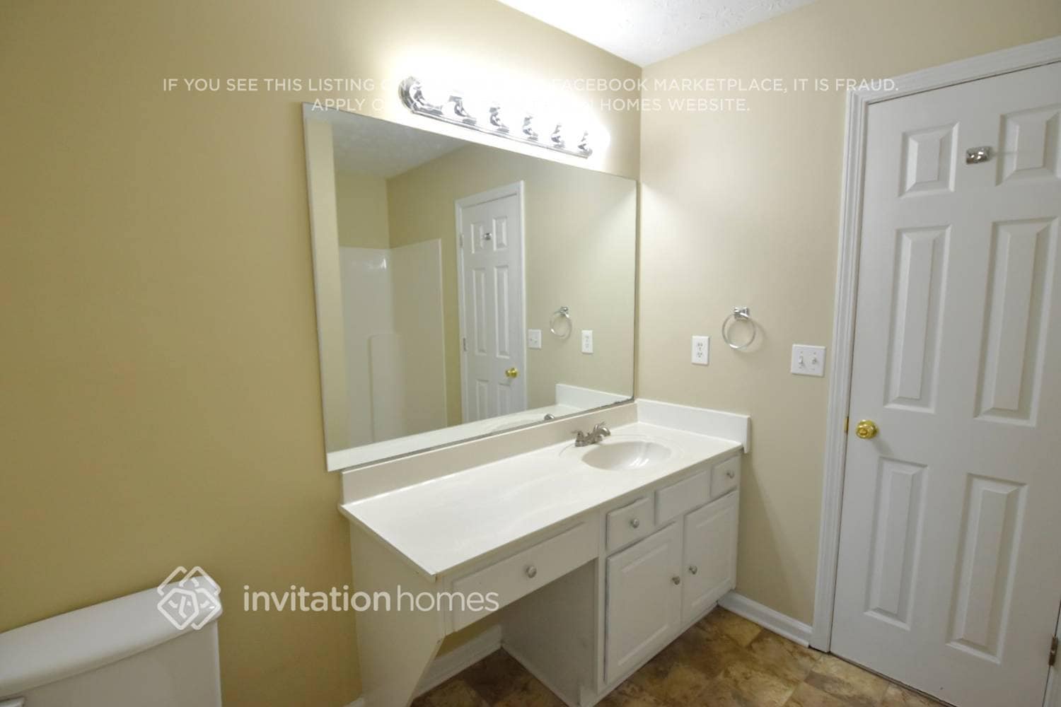 Building Photo - 1071 Fishback Way