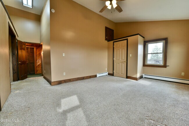 Building Photo - 467 Co Rd 75