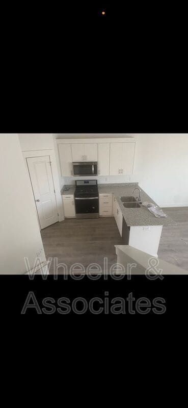 Building Photo - 925 W 1000 N