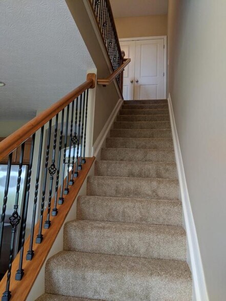 Building Photo - 4118 Cambron Dr