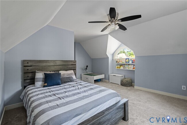 Building Photo - 12605 Jolly Pl