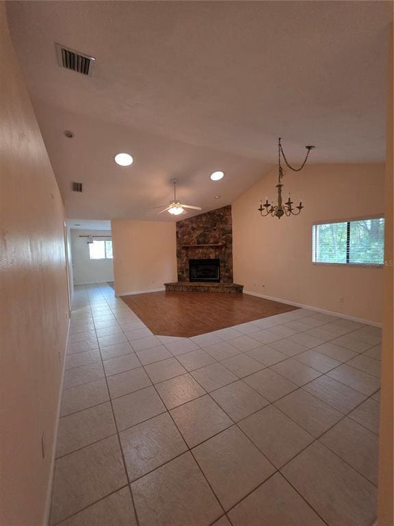 Building Photo - 86 Oxbow Trail