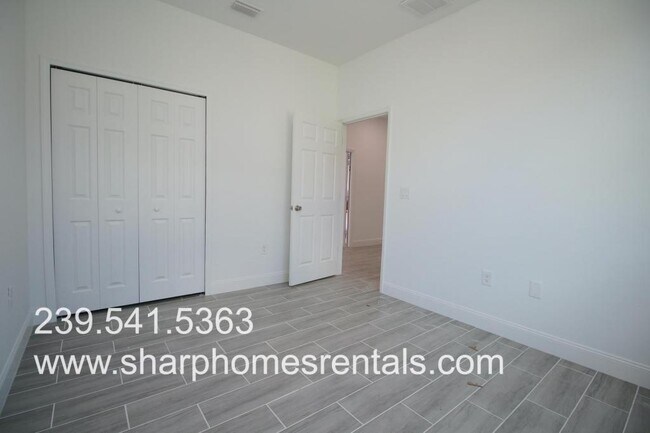 Building Photo - 442 Grant Blvd