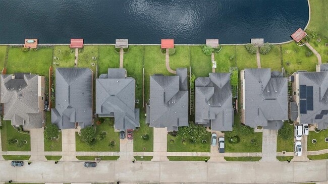 Building Photo - 3646 Aldridge Dr