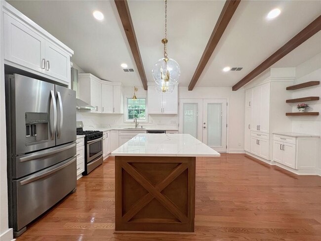 Building Photo - 2688 Shetland Ln