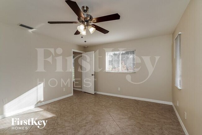 Building Photo - 3117 Academy Blvd