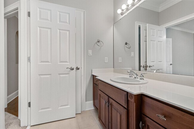 Building Photo - 3578 Farmstone Ct