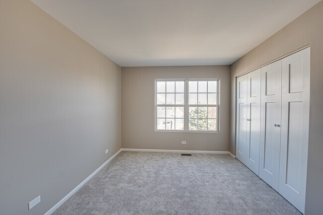 Building Photo - 3783 Bailey Rd