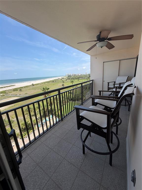 Building Photo - 1270 Gulf Blvd