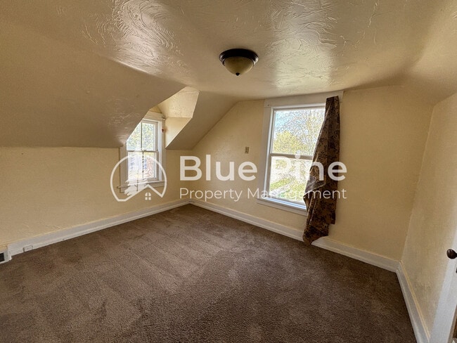 Building Photo - 1350 Shipp Ave