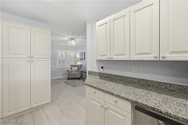 Building Photo - 5010 Cedar Springs Dr