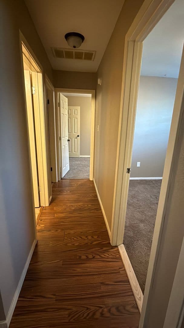 Building Photo - Rental Property in Bossier City