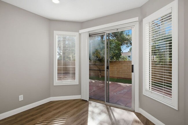 Building Photo - Updated 3-Bedroom Single-Story with 2-Car Garage