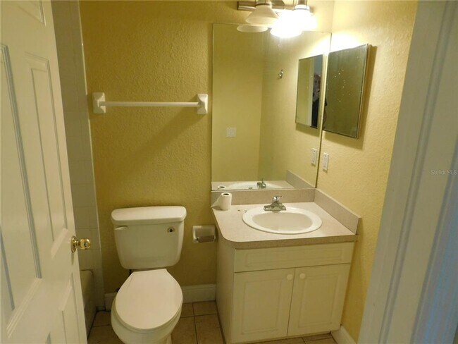 Building Photo - 110 Ky Hvn Ct