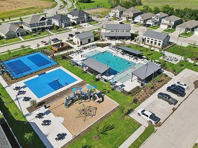 Building Photo - 3907 Marble Fls Dr