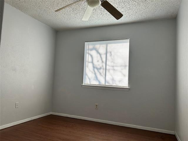 Building Photo - 2525 Crown Cir