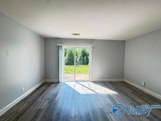 Building Photo - 12340 Chicamauga Trail SE