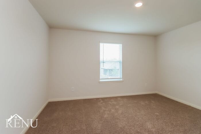 Building Photo - 10417 Sweetwater Creek Dr