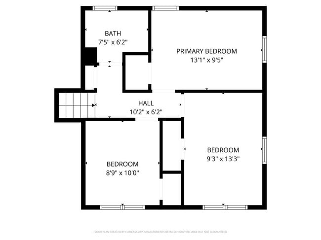 Building Photo - 10 Larry