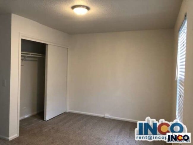 Building Photo - 790 S Patton Ct