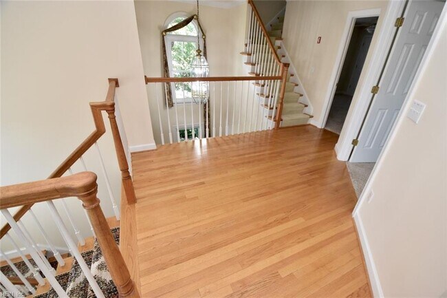 Building Photo - 1514 Bordeaux Pl