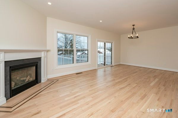 Building Photo - 3 Yorkshire Ct