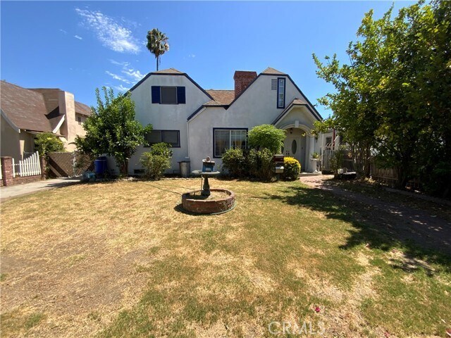 Building Photo - 122 E Linda Vista Ave