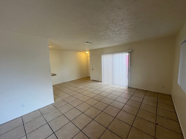 Building Photo - 66445 5th St