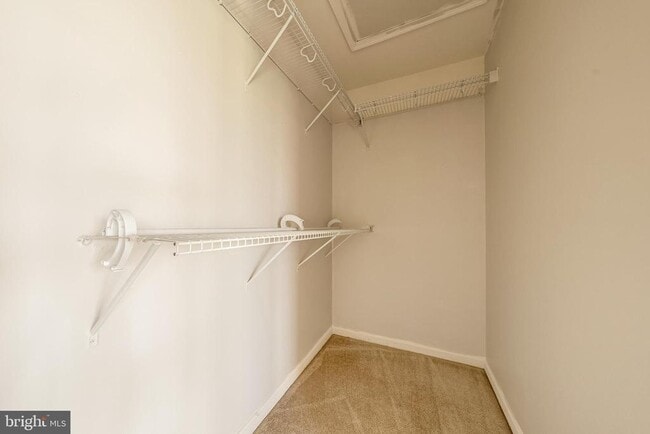 Building Photo - 22571 Highcroft Terrace