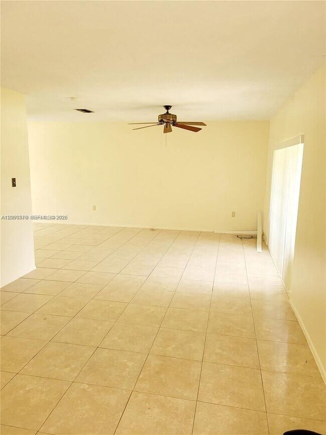 Building Photo - 7590 NW 20th Ct