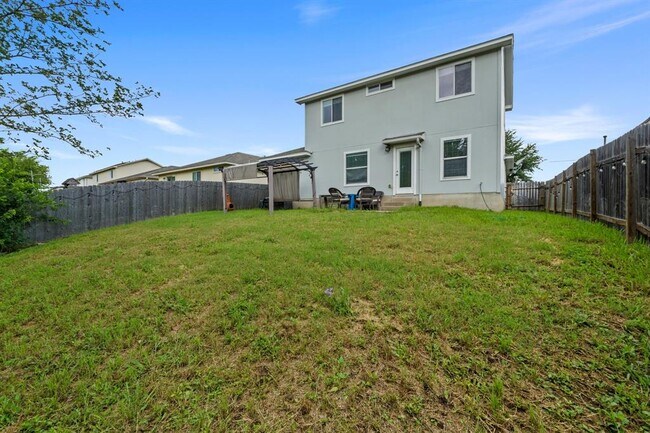 Building Photo - 6003 Wideleaf Dr