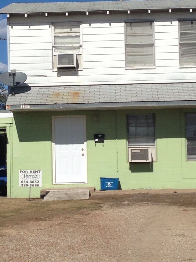 Building Photo - 1014 French St