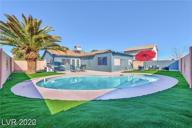 Building Photo - 7067 Westpark Ct