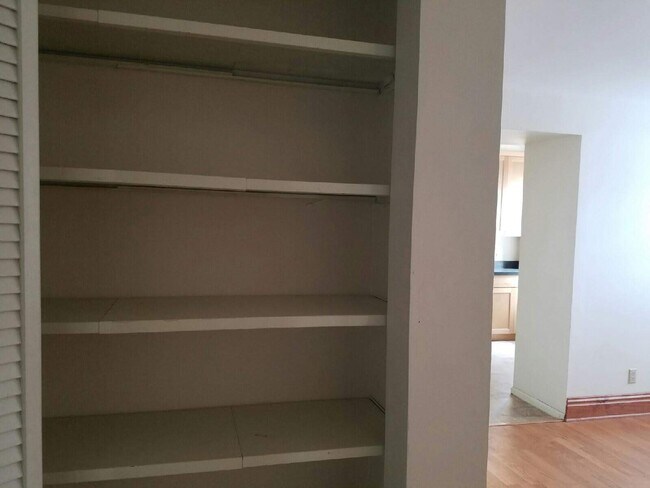 Building Photo - 5795 Pershing Ave