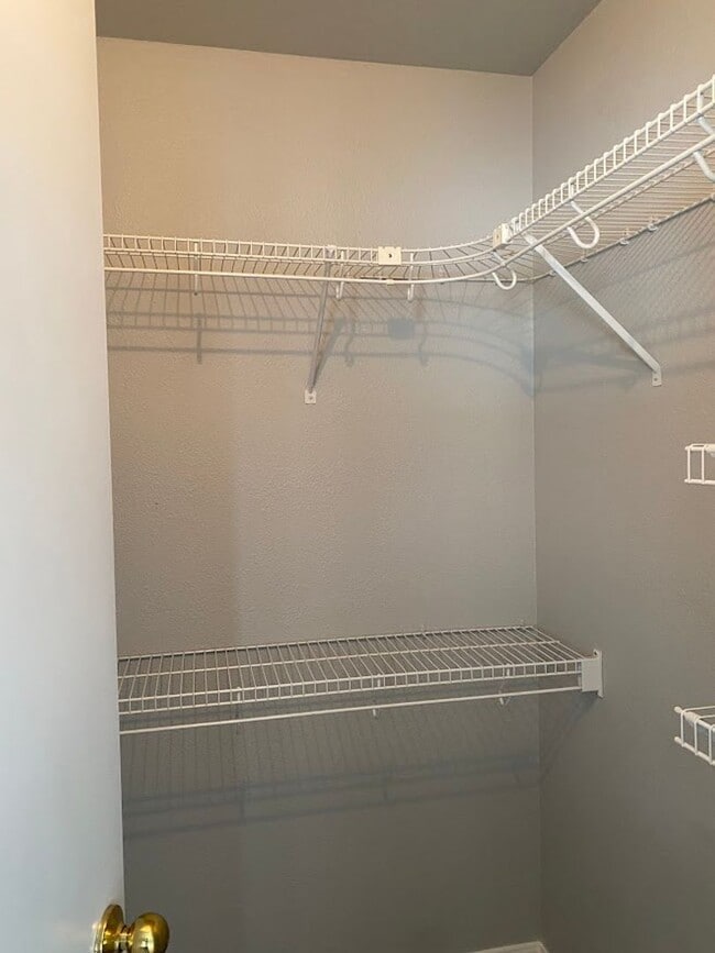 Building Photo - 13515 Demeter