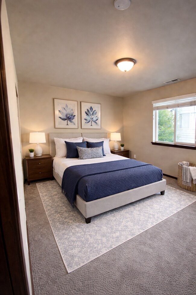 Building Photo - 4123rd