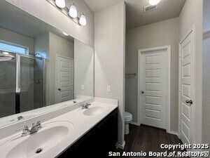 Building Photo - 9330 Trap Rock Dr