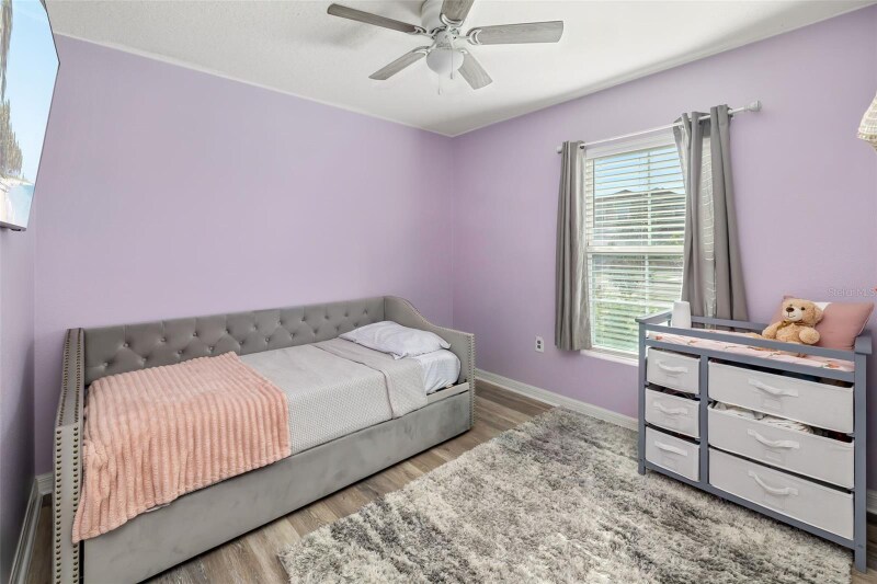 Building Photo - 12212 High Rock Wy