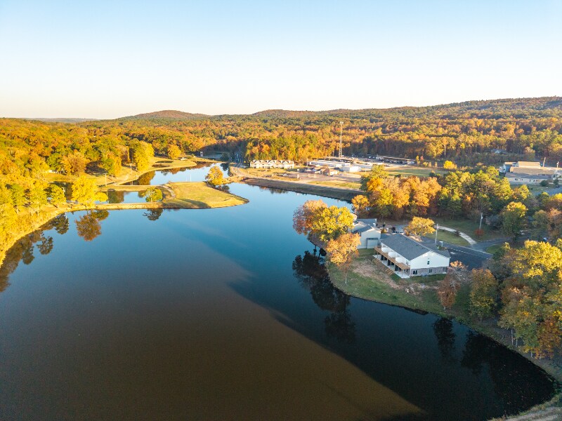 Building Photo - 165 Pebble Beach Pl